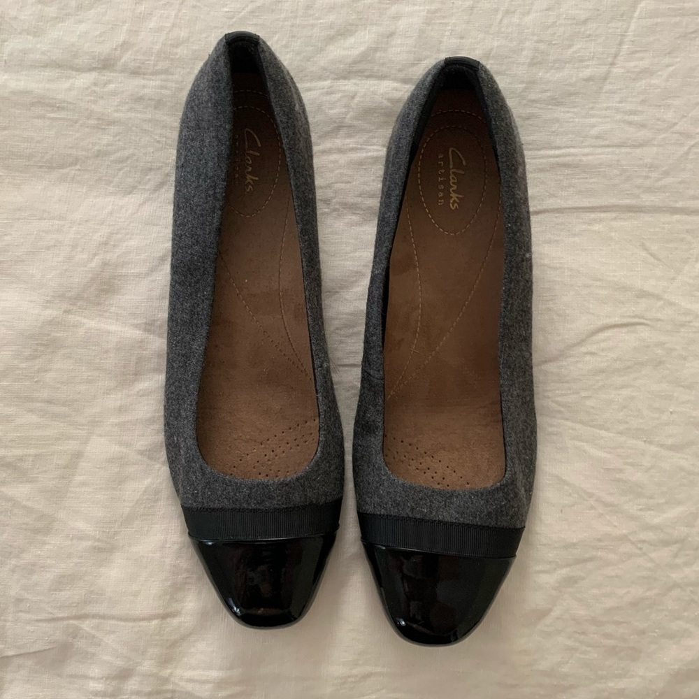 Un Blush Cap2 Black/Grey Combination